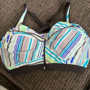Victoria Secret Sports Bra